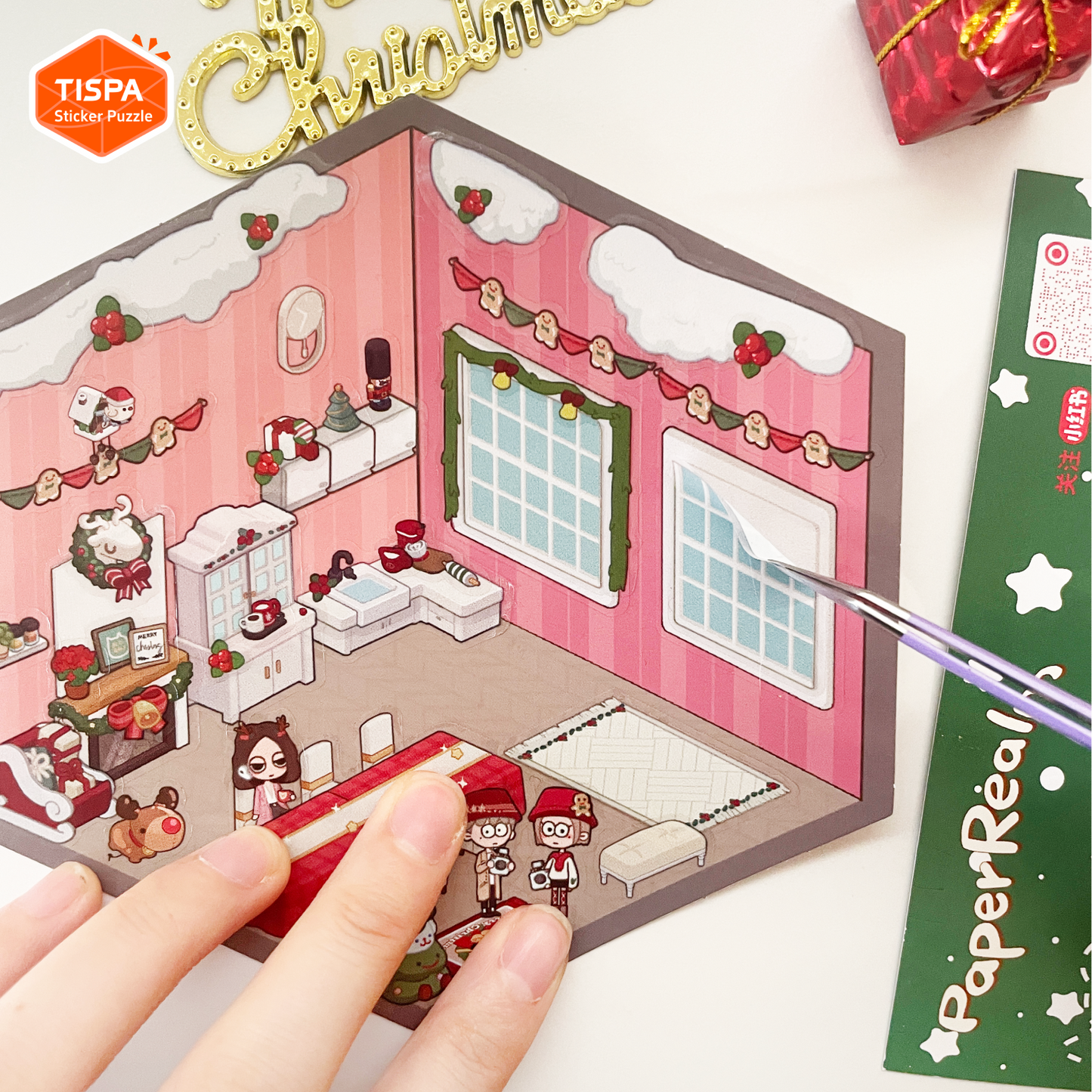 Rent Please! Landlord Sim