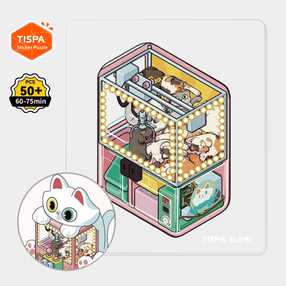 Anatomical Restoration Series