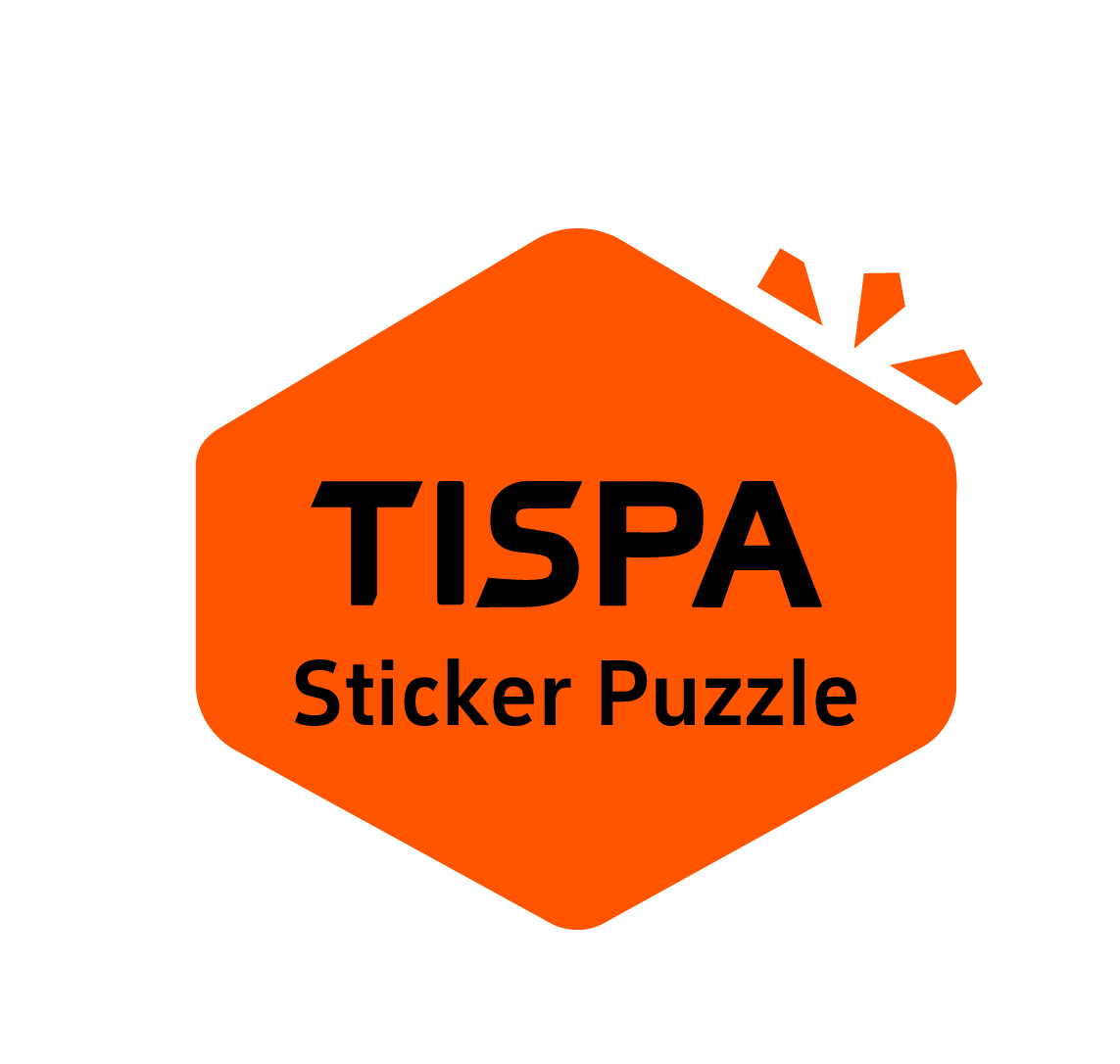 TISPA