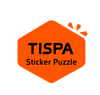 TISPA