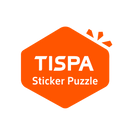 TISPA